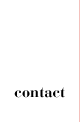 contac